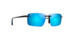 blue hawaii laulima shiny