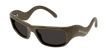 004 brown brown grey