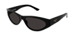 001 black black grey
