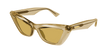 007 brown brown gold