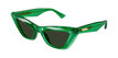 010 green green green