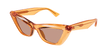 011 orange orange brown