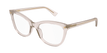 014 nude nude transparent