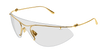 001 gold gold transparent