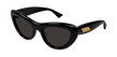 001 black black grey