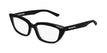 001 black black transpare