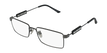 001 gray gray transparent