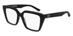 001 black black transpare