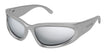 004 silver silver silver