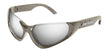 002 silver silver silver