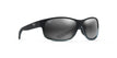 grey kaiwi channel grey b