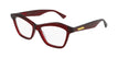 003 red red transparent