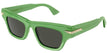 004 green green green