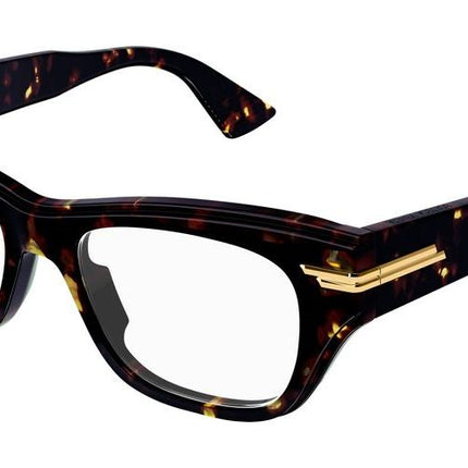 Collection image for: Bottega Veneta