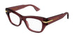 003 burgundy burgundy tra