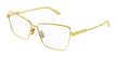 002 gold gold transparent