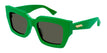 003 green green green