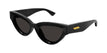 001 black black grey