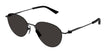 001 black black grey