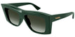 004 green green green