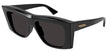 001 black black grey