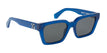 4507 blue