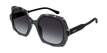 001 grey black grey