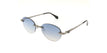 1007 gun metal blue gradi