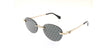 7607 gold dark grey