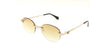 7622 gold gradient orange
