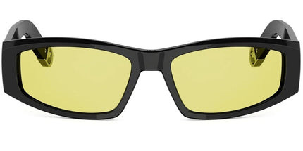 DIORSYMBOL S1I