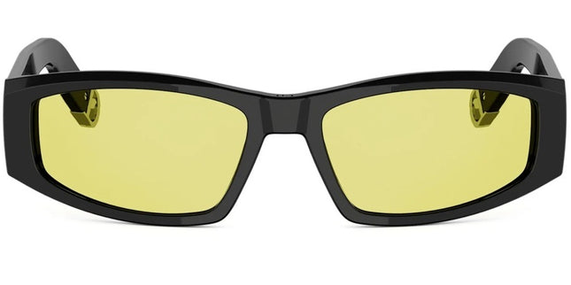 DIORSYMBOL S1I