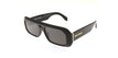 1007 black dark grey