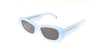 4007 light blue dark grey