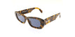 6045 havana brown