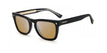 2M2/Z0 BLACK GOLD