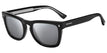 CSA/T4 BLACK PALLAD