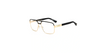 2M2/15 BLACK GOLD