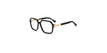 2M2/16 BLACK GOLD