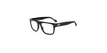 2M2/19 BLACK GOLD