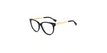 2M2/16 BLACK GOLD