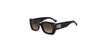 807/HA BLACK