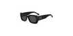 ANS/IR BLACK DKRUTH