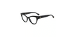 807/19 BLACK