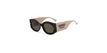 0WM/70 BLACK BEIGE