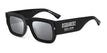 CSA/T4 BLACK PALLAD