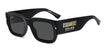 2M2/IR BLACK GOLD