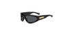 807/IR BLACK