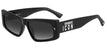 807/9O BLACK
