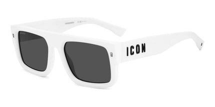 Icon 0008/s